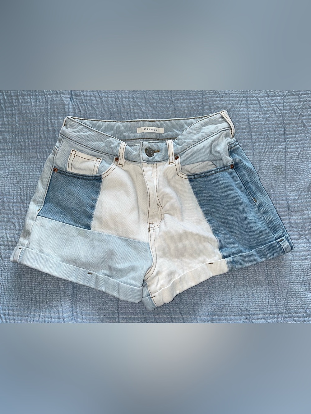 Women’s Pacsun shorts